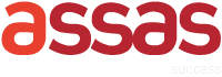 Assas Logo