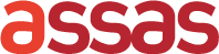 Assas